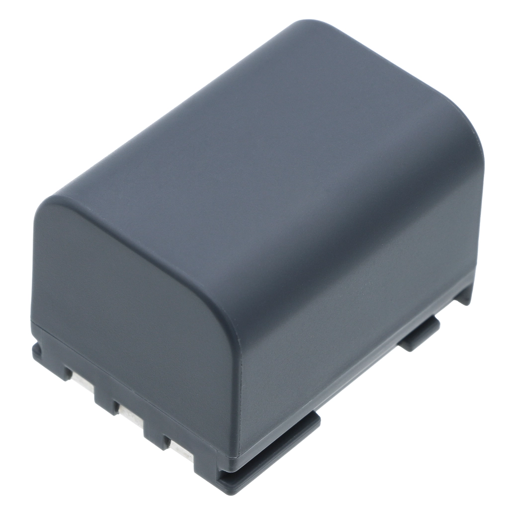Camera Battery Canon MV830i
