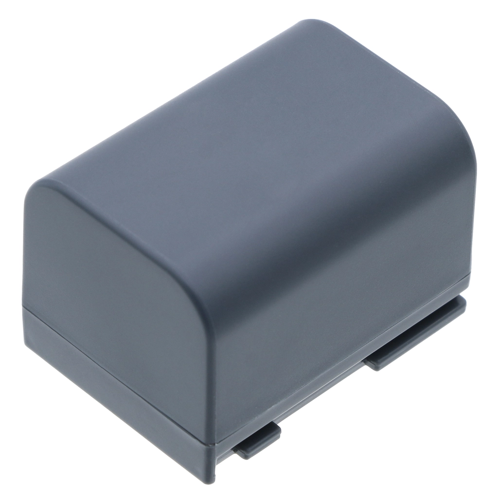 Camera Battery Canon MV830i