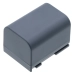 Camera Battery Canon MV830i