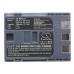 Camera Battery Canon MV830i