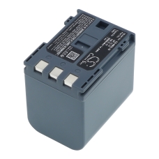 Reemplazo de batería compatible para Canon BP-2L18,BP-2L24,NB-2L18