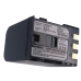 Canon MV6imc