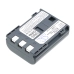 Camera Battery Canon EOS 400D