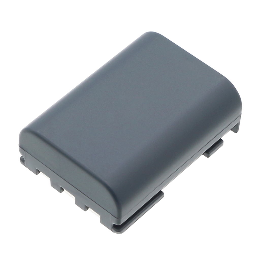 Canon IXY DV5