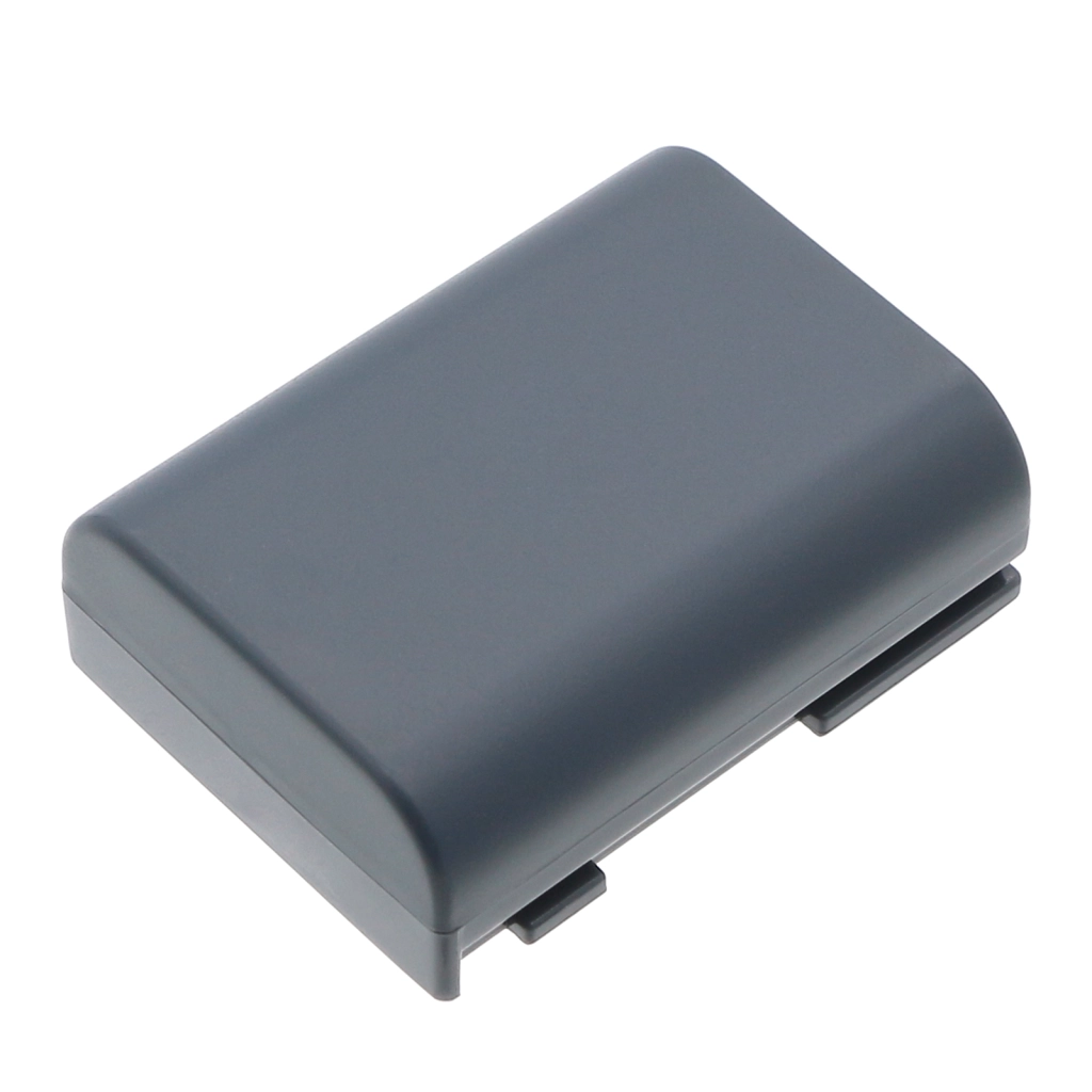Camera Battery Canon EOS 400D