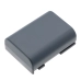 Camera Battery Canon EOS 400D