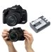 Canon Powershot S70