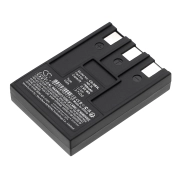 Camera Battery Canon PowerShot SD10