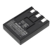 Camera Battery Canon IXUS i5