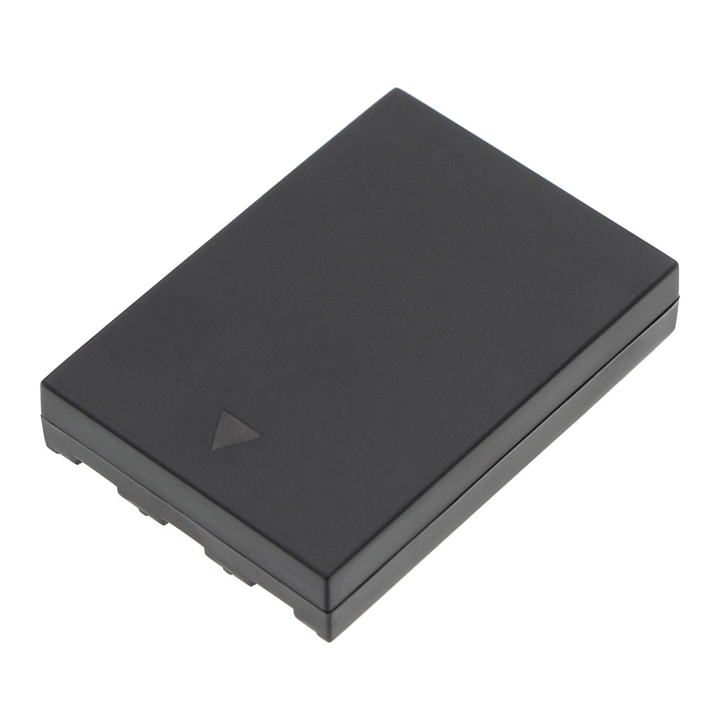 Camera Battery Canon IXUS i5