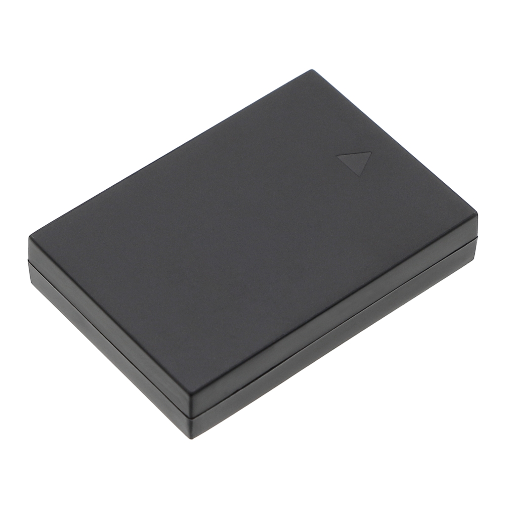 Camera Battery Canon IXUS i5