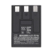 Camera Battery Canon IXUS i5