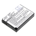 Camera Battery Canon PowerShot SD950 IS