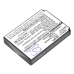 Camera Battery Canon IXY Digital 1000