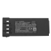 Battery industrial Nbb CS-NBB260BL