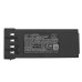 Battery Replaces 22601020