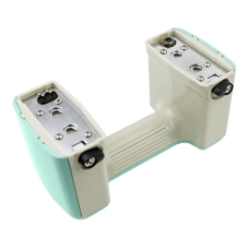 Reemplazo de batería compatible para NIKON BC-80