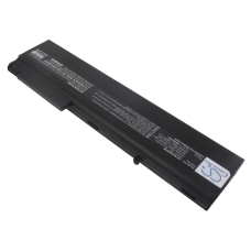 Reemplazo de batería compatible para HP 360318-001,360318-002,360318-003,361909-001,361909-002...