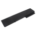 Notebook battery HP Business Notebook nx8220