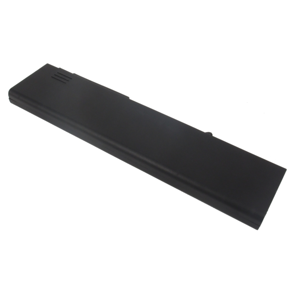 Notebook battery HP Business Notebook nx8220