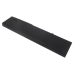 Notebook battery HP Business Notebook nx8220