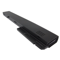 Reemplazo de batería compatible para HP 360318-001,360318-002,360318-003,361909-001,361909-002...