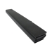 Notebook battery HP Business Notebook nx8220