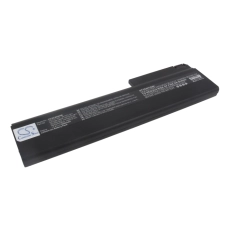 Reemplazo de batería compatible para HP 360318-001,360318-002,360318-003,361909-001,361909-002...