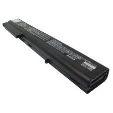 Reemplazo de batería compatible para HP 360318-001,360318-002,360318-003,361909-001,361909-002...