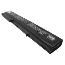 Reemplazo de batería compatible para HP 360318-001,360318-002,360318-003,361909-001,361909-002...