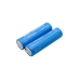 Rechargeable Batteries CS-NCR18650NT
