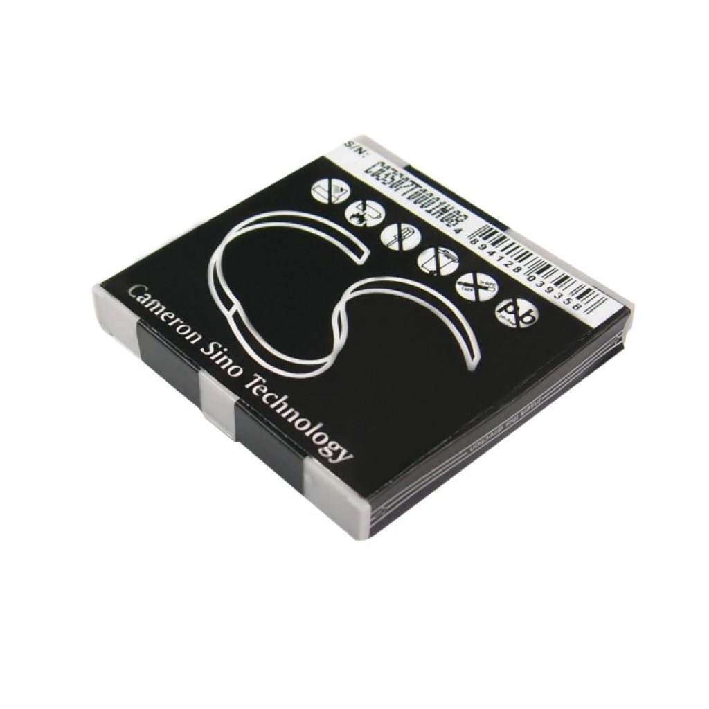 Mobile Phone Battery NTT Docomo F-01A