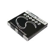Mobile Phone Battery NTT Docomo F-09A