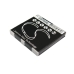 Mobile Phone Battery NTT Docomo F-01A