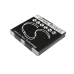 Mobile Phone Battery NTT Docomo F1100