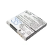 Mobile Phone Battery NTT Docomo F1100