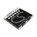 Mobile Phone Battery NTT Docomo F-01A