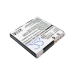Mobile Phone Battery NTT Docomo F-01A