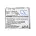 Mobile Phone Battery NTT Docomo F-01A
