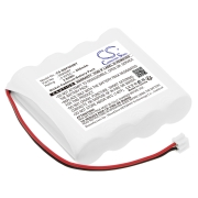 Battery compatibleWith Indexa