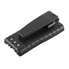 Reemplazo de batería compatible para Entel CNB950E,CNB950EV2