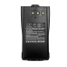 Batería compatible con Entel CS-NDH840TW