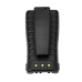 Batería compatible con Entel CS-NDH840TW