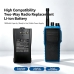 Batería compatible con Entel CS-NDH840TW