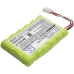Battery Replaces 150401