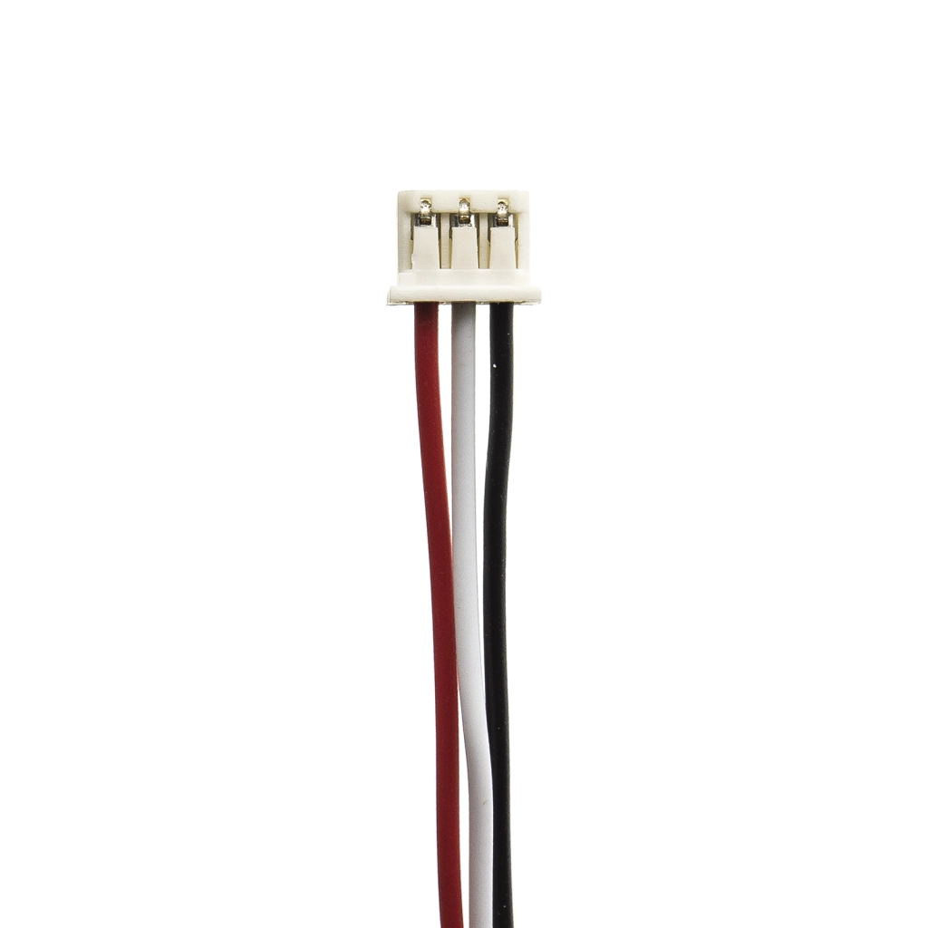 Batería para herramientas eléctricas Ideal CS-NDL892SL