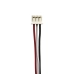 Batería para herramientas eléctricas Ideal CS-NDL892SL