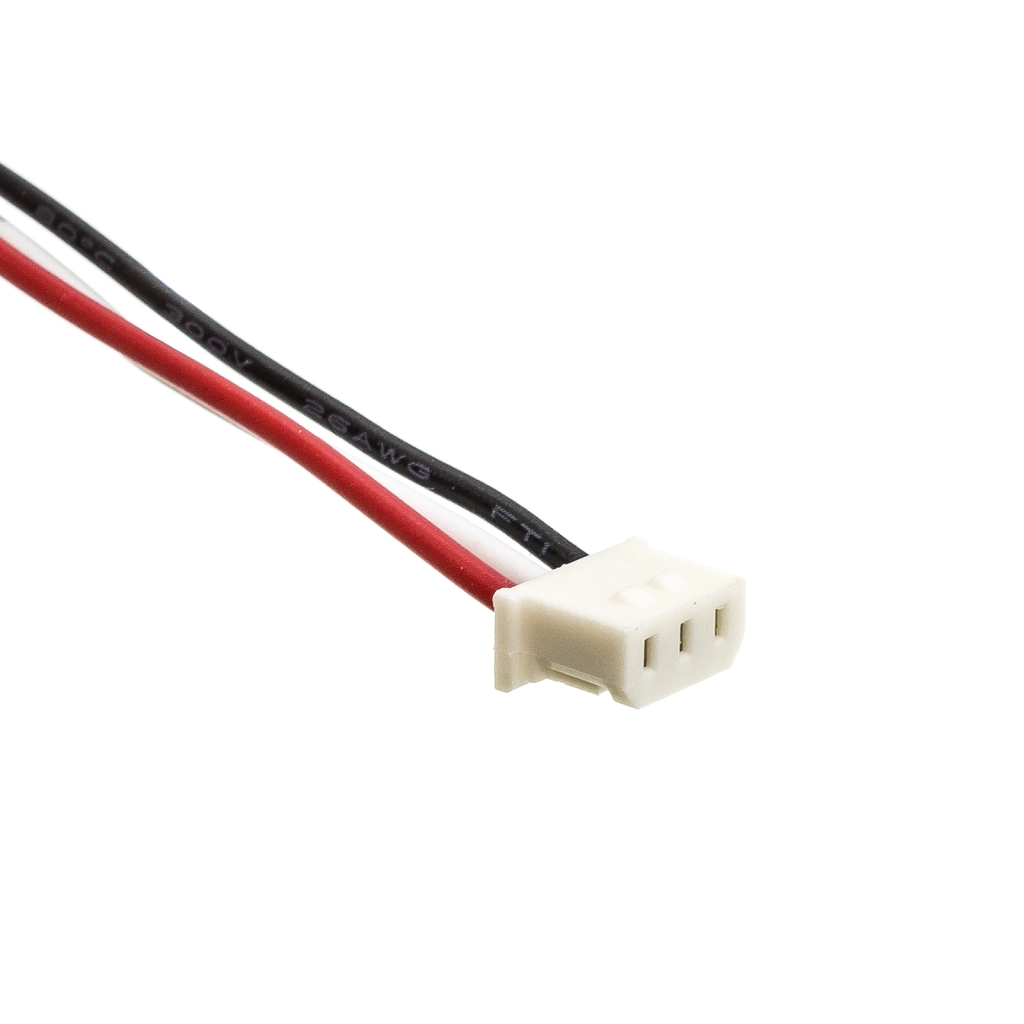 Batería para herramientas eléctricas Ideal CS-NDL892SL