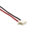 Batería para herramientas eléctricas Ideal CS-NDL892SL