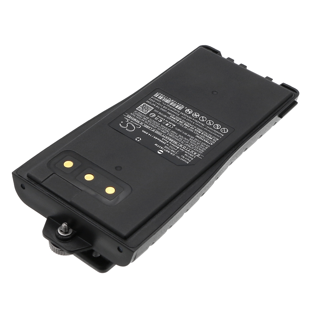 Entel HT783